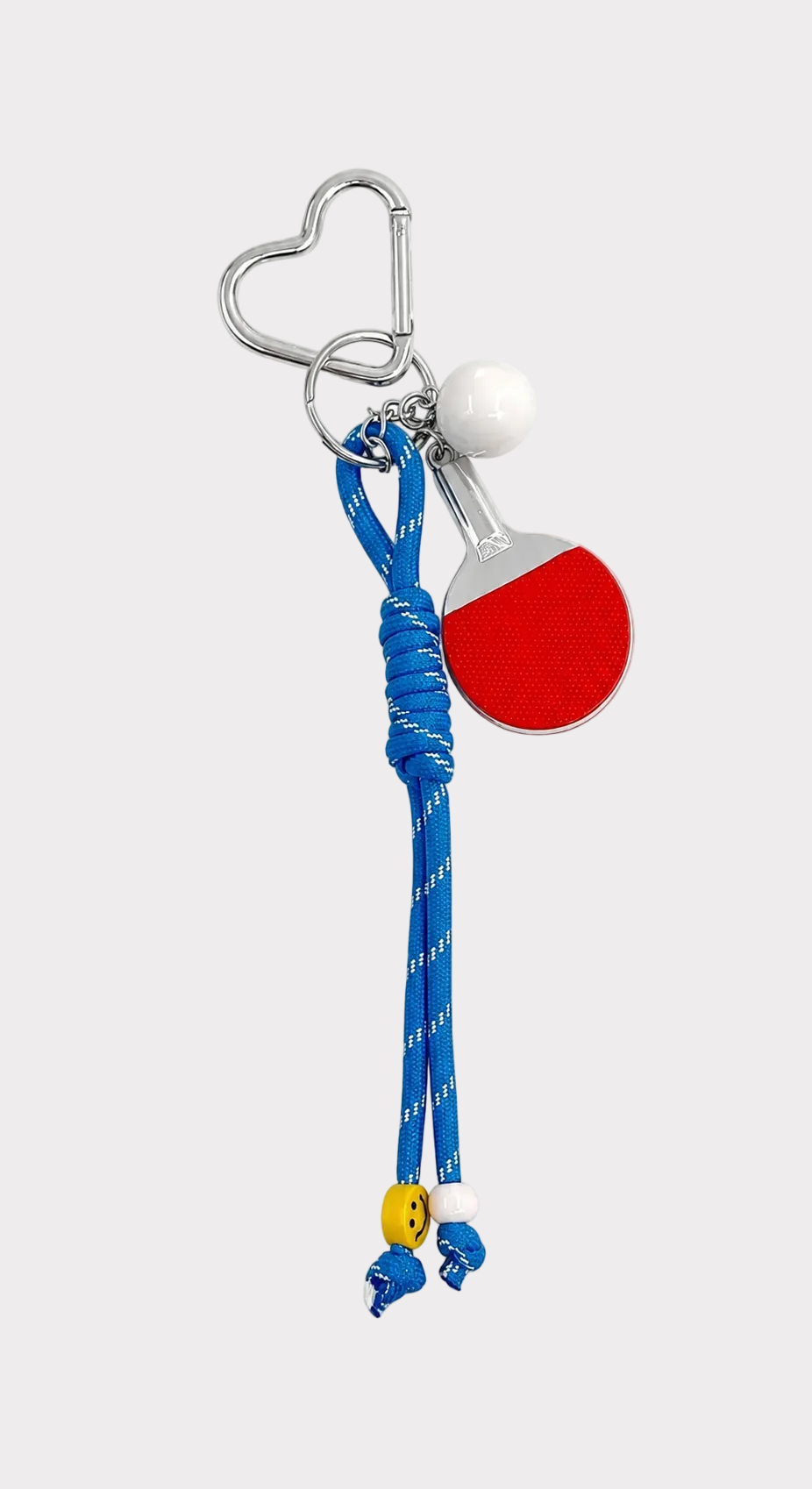 Paddle – Keychain