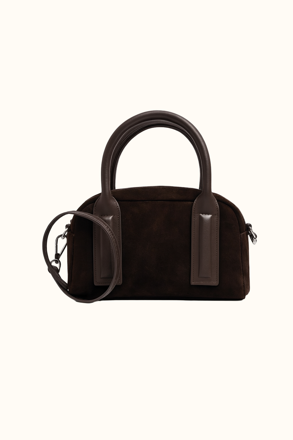 The Evelyn