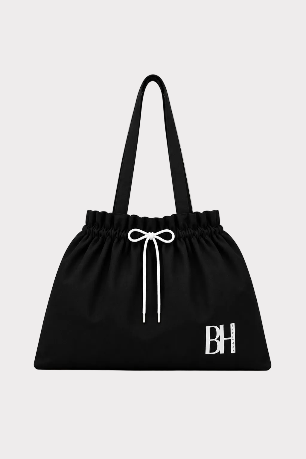 The Shopper – Dust Bag