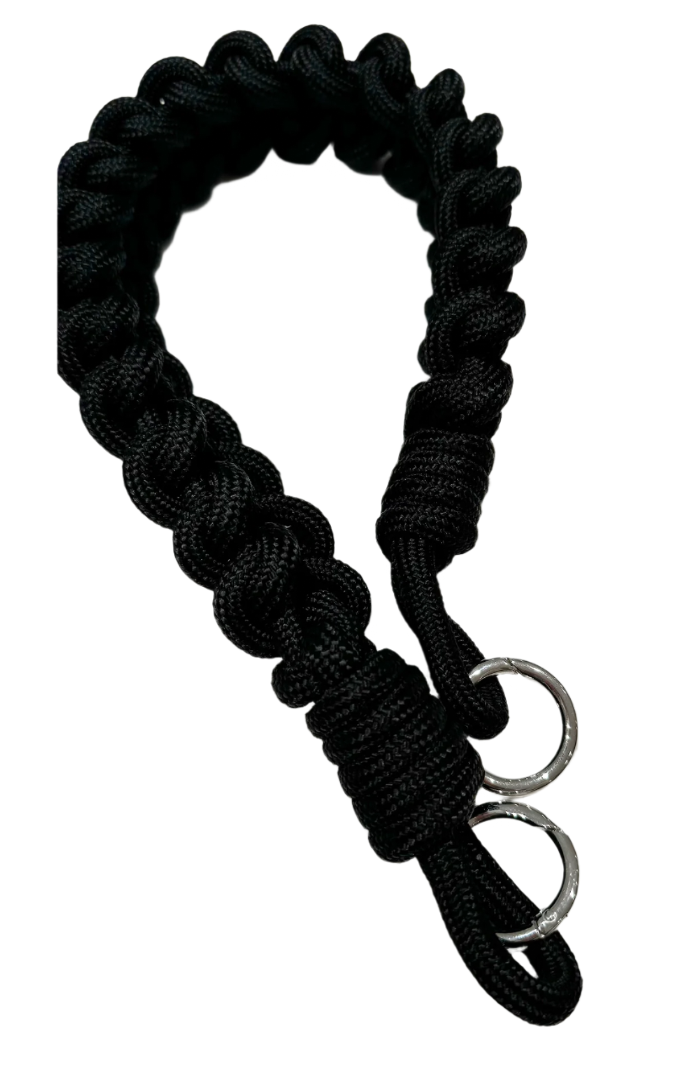 Boulder Strap
