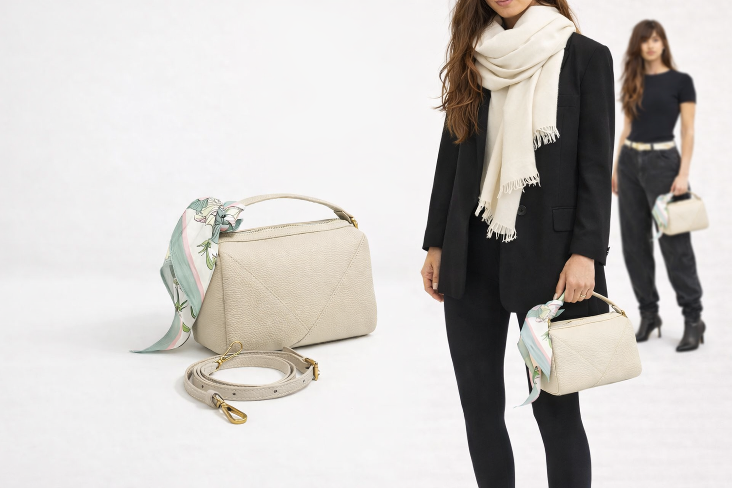 Best Sellers