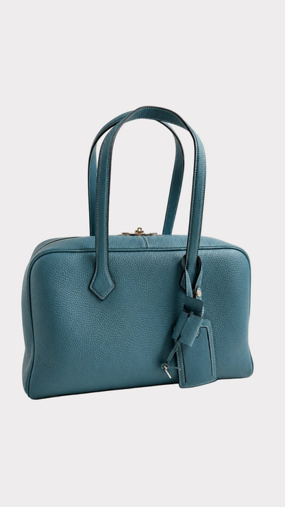 The Bonnie –Large Briefcase Style Bag