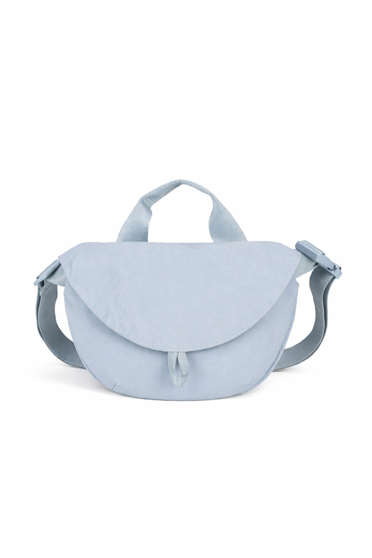 THE CLOVER –Bum Bag