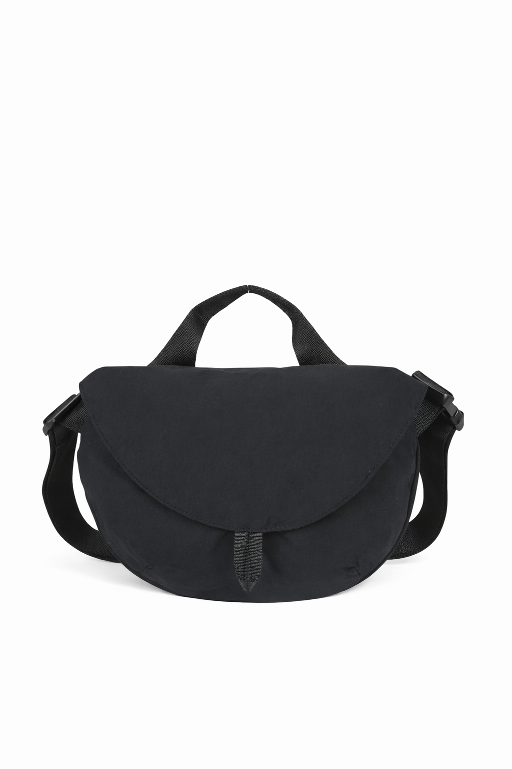 THE CLOVER –Bum Bag