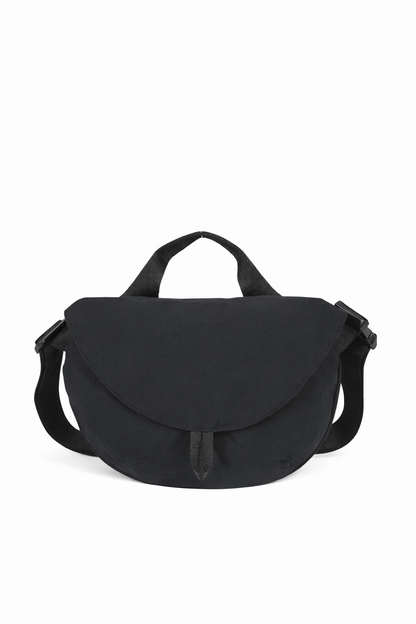 THE CLOVER –Bum Bag