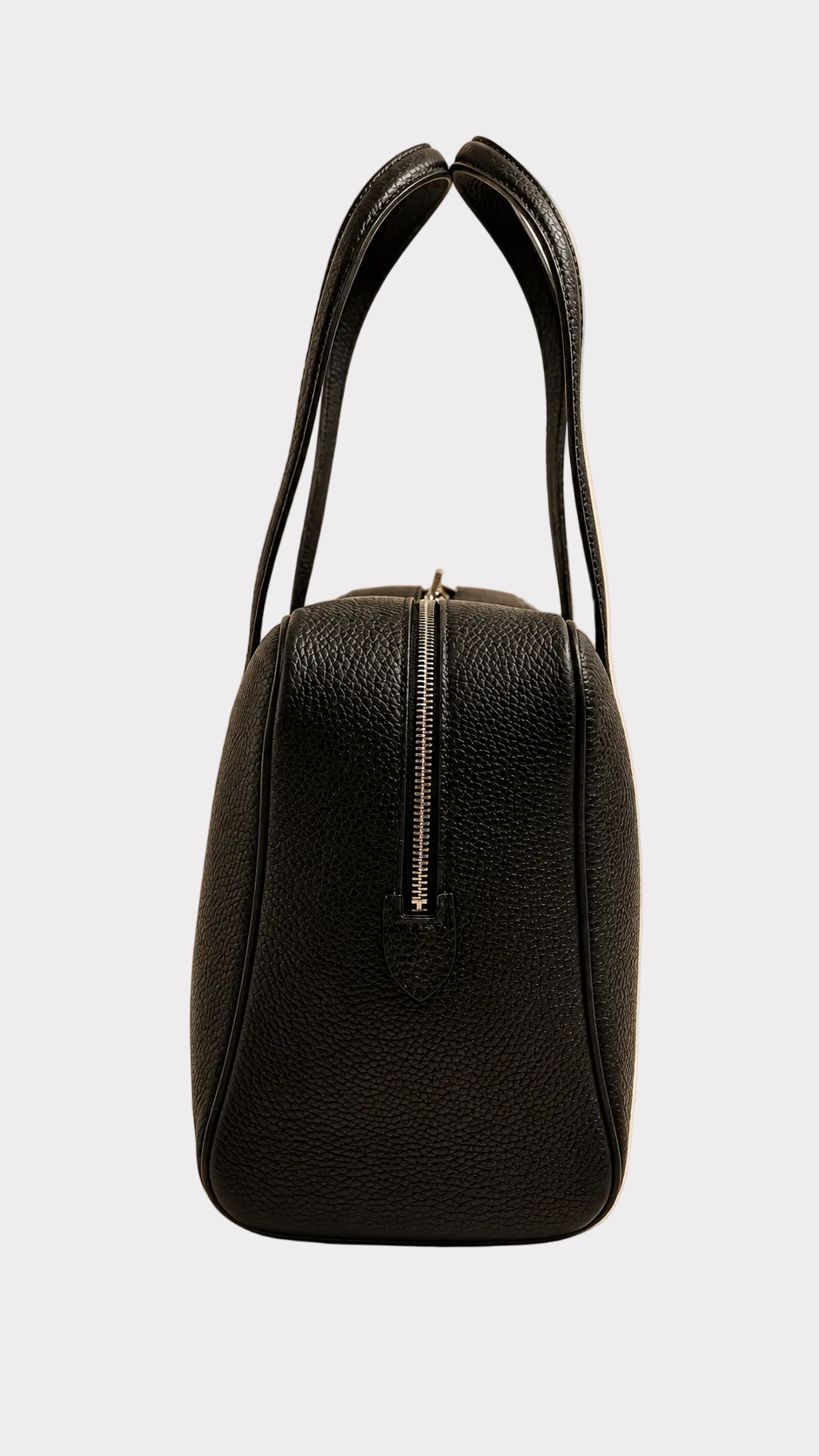 The Bonnie –Large Briefcase Style Bag