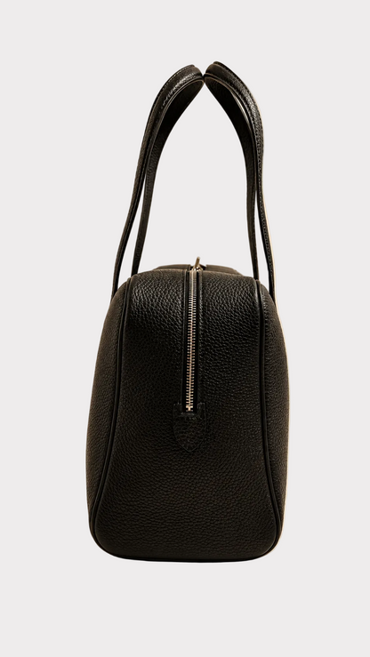 The Bonnie –Large Briefcase Style Bag
