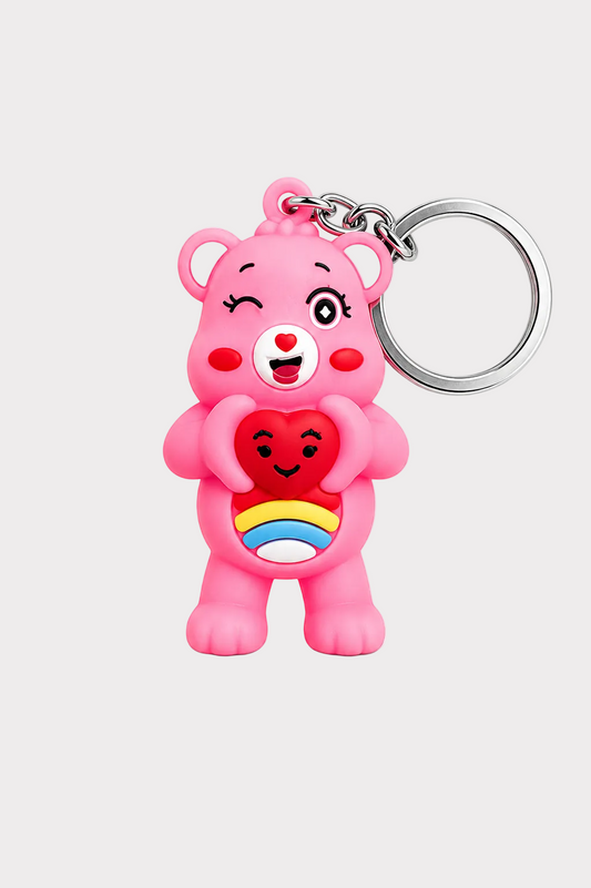 Loli Bear – Keychain