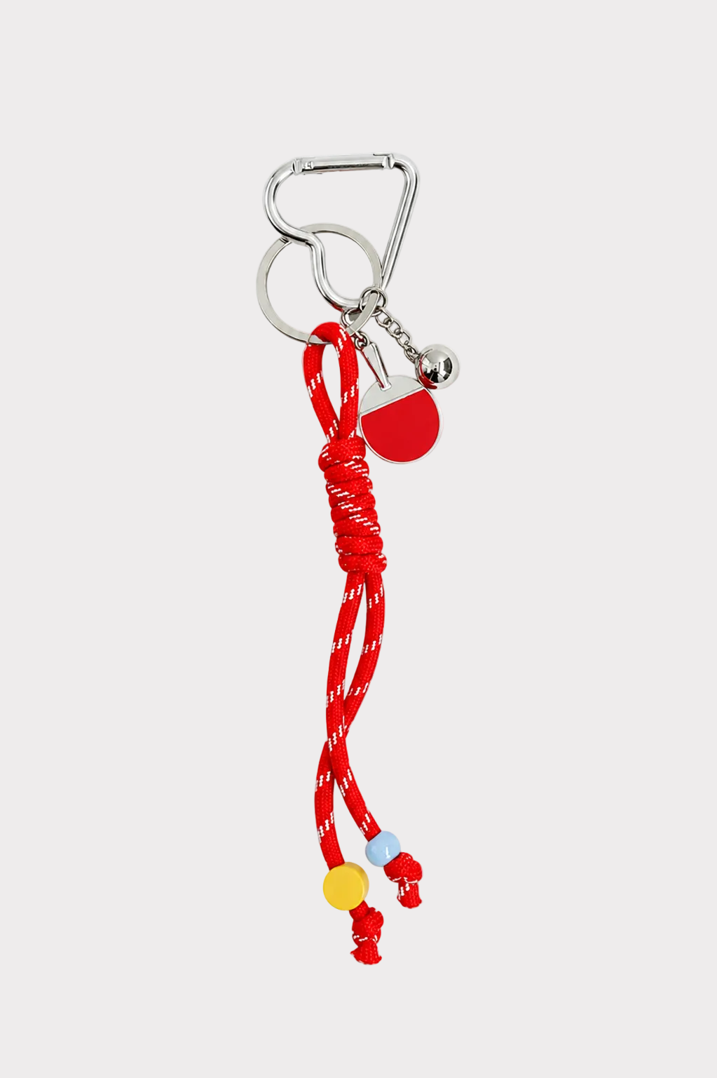 Paddle – Keychain