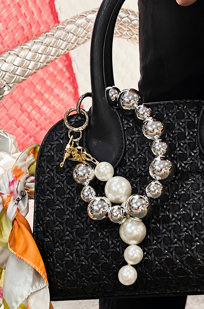 The Gold-en Balls – Charm