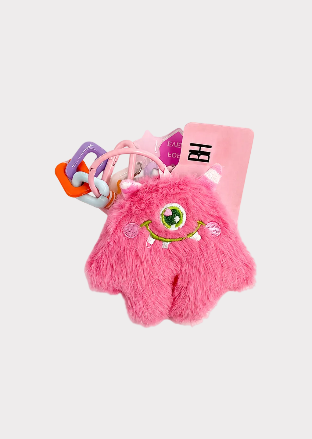 Pouf – Charm