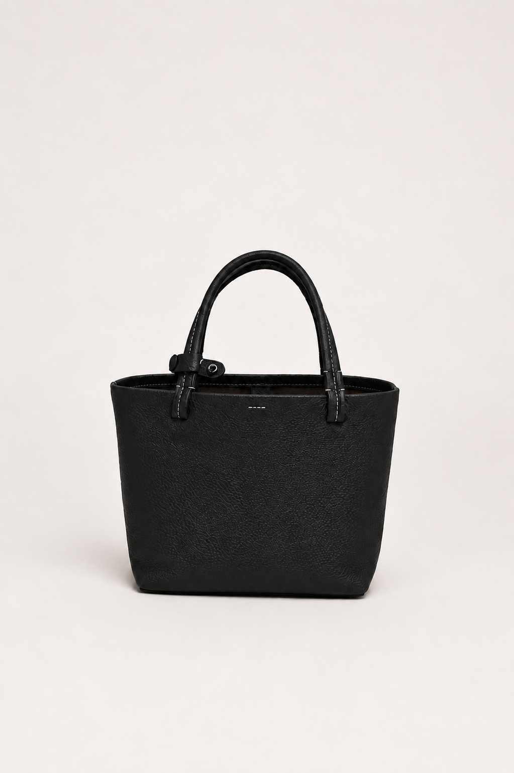MIni Violet –Small Tote