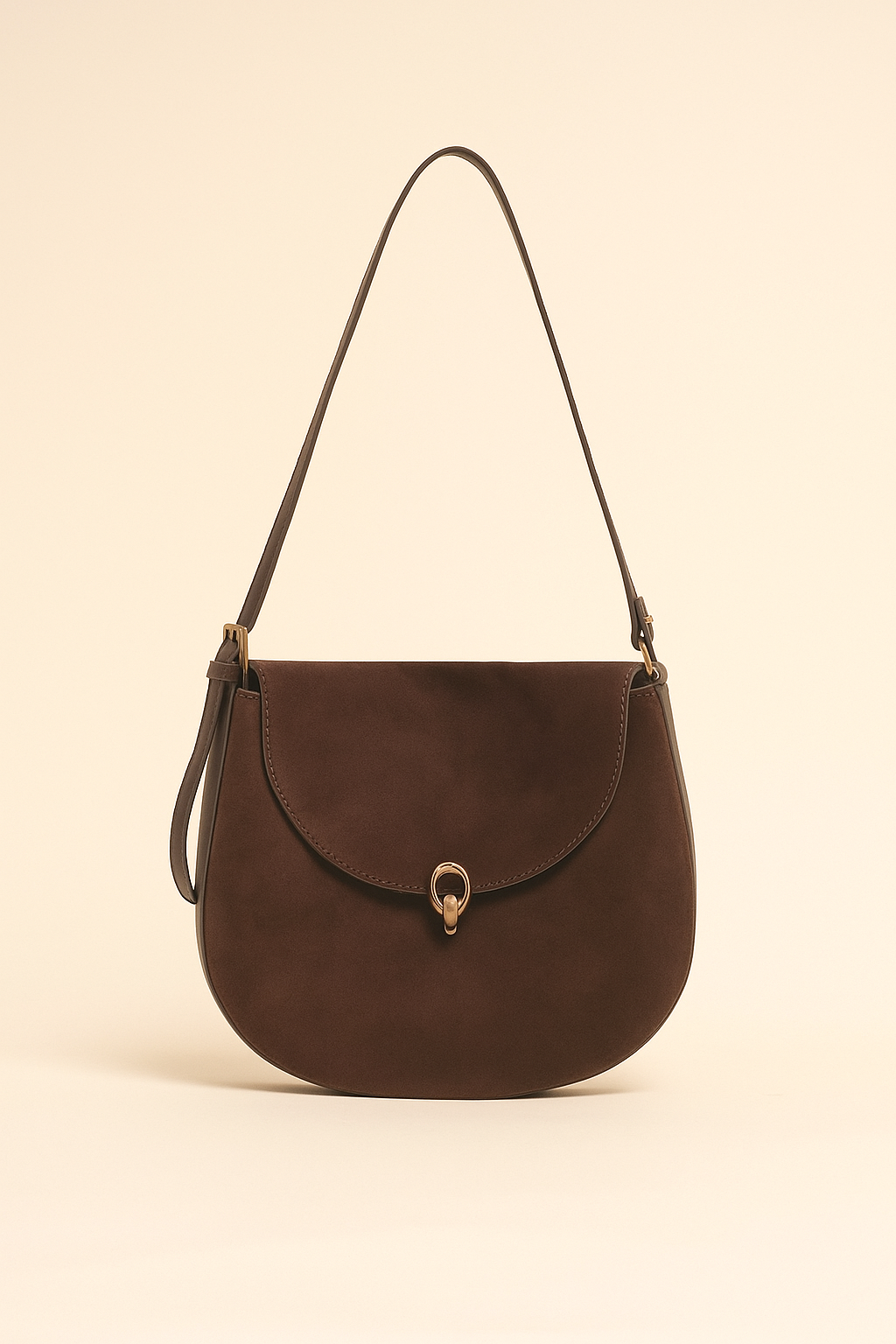THE KATHY –Medium Satchel Cross Body or Shoulder Bag
