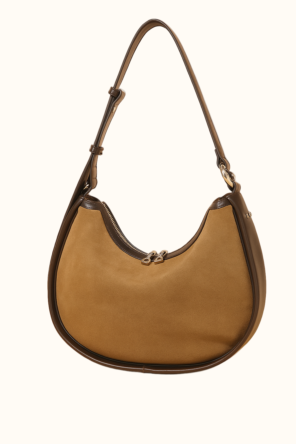 THE MABEL – Satchel Shoulder Bag