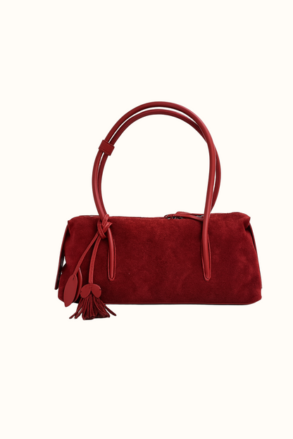 THE EMMA – Shoulder or Handheld Bag