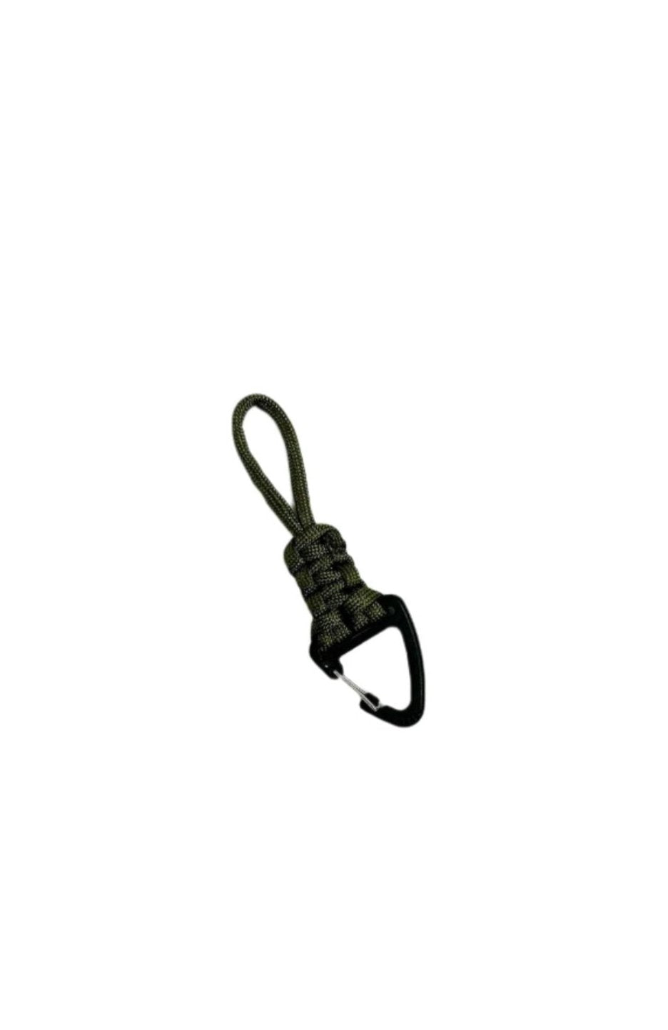 Green Clip