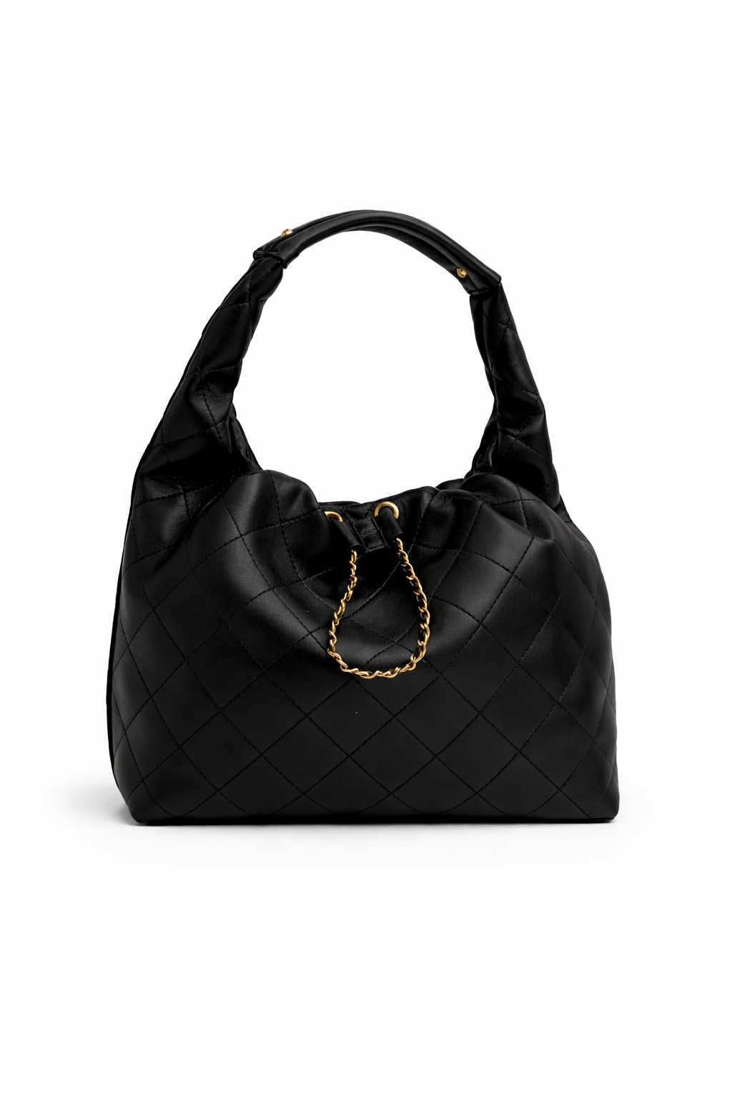 The Lulu –Medium Shoulder bag