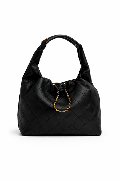The Lulu –Medium Shoulder bag