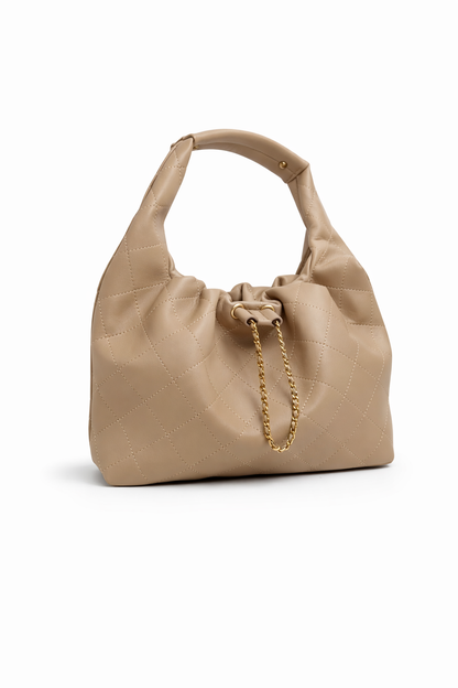 The Lulu –Medium Shoulder bag