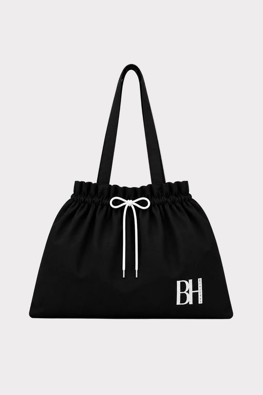 The Shopper – Dust Bag