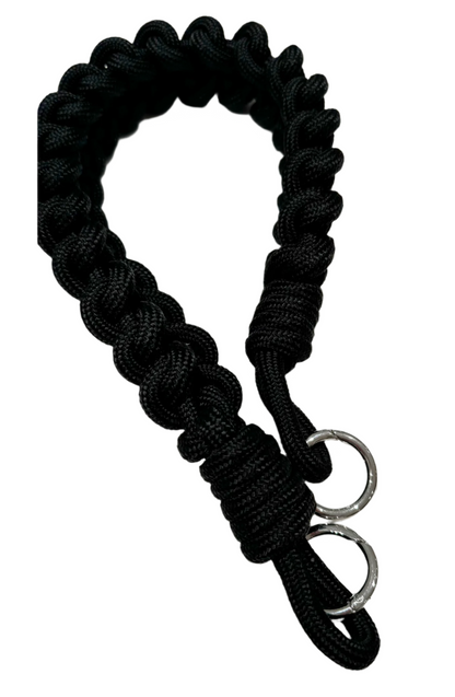 Boulder Strap