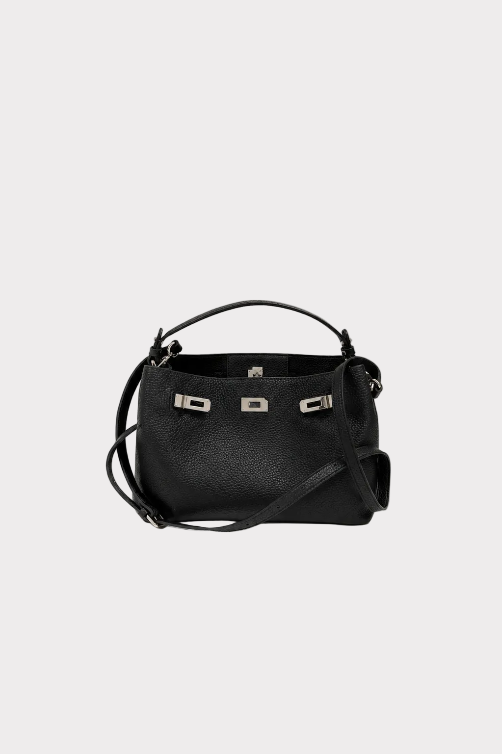 The Pina –Hand Held Purse