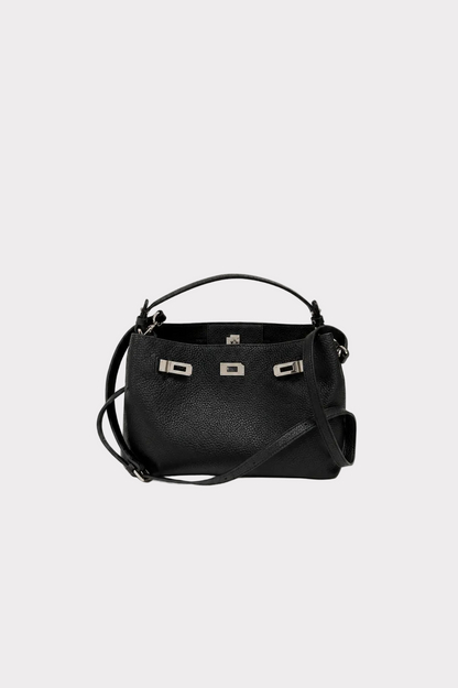 The Pina –Hand Held Purse