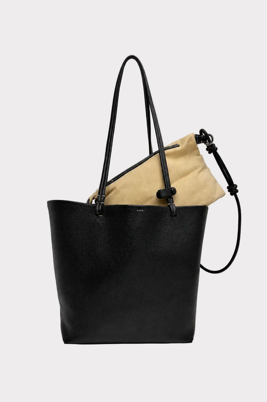 The Violet –Large Tote