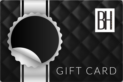 BHeveryday Gift Card