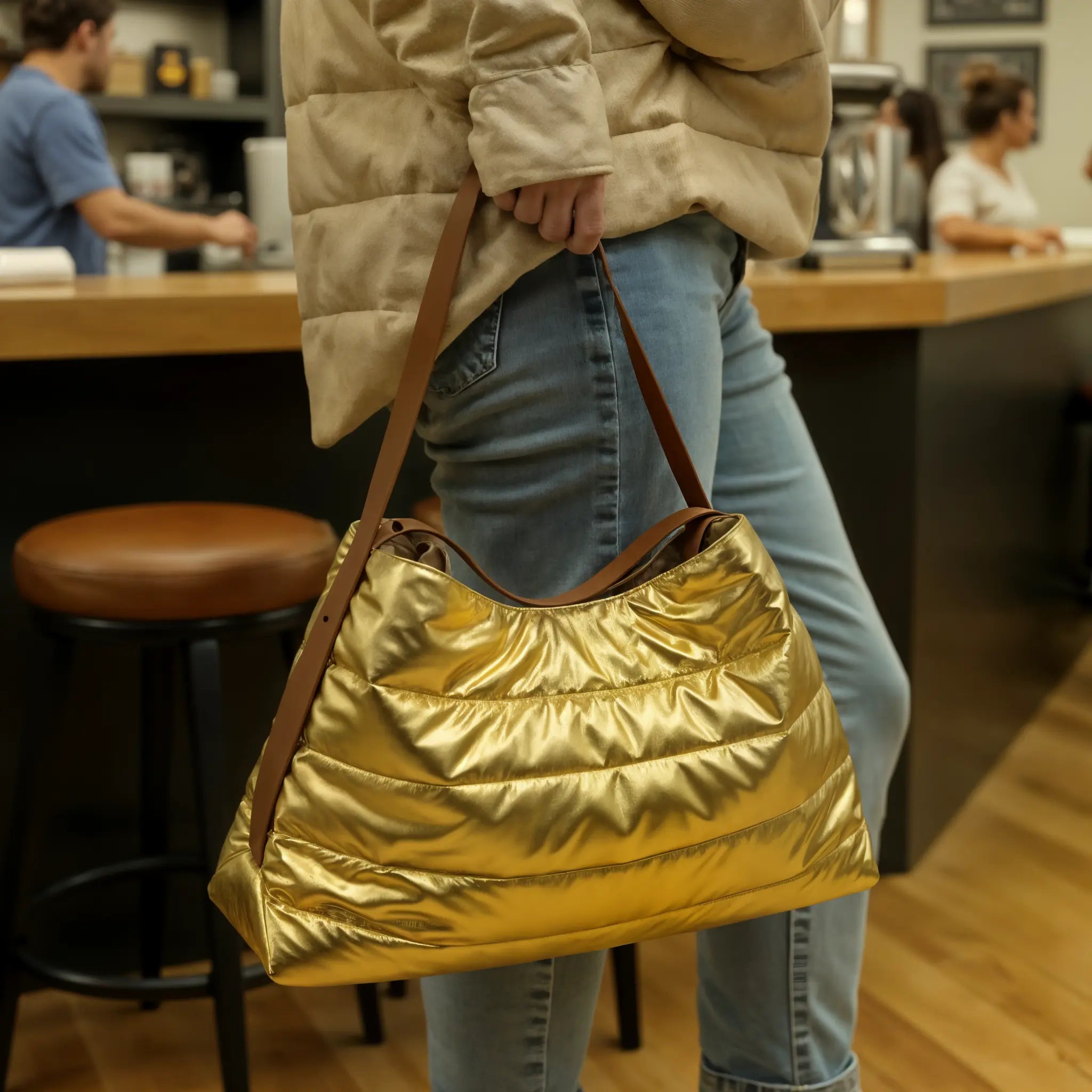 harris-gold-coffee