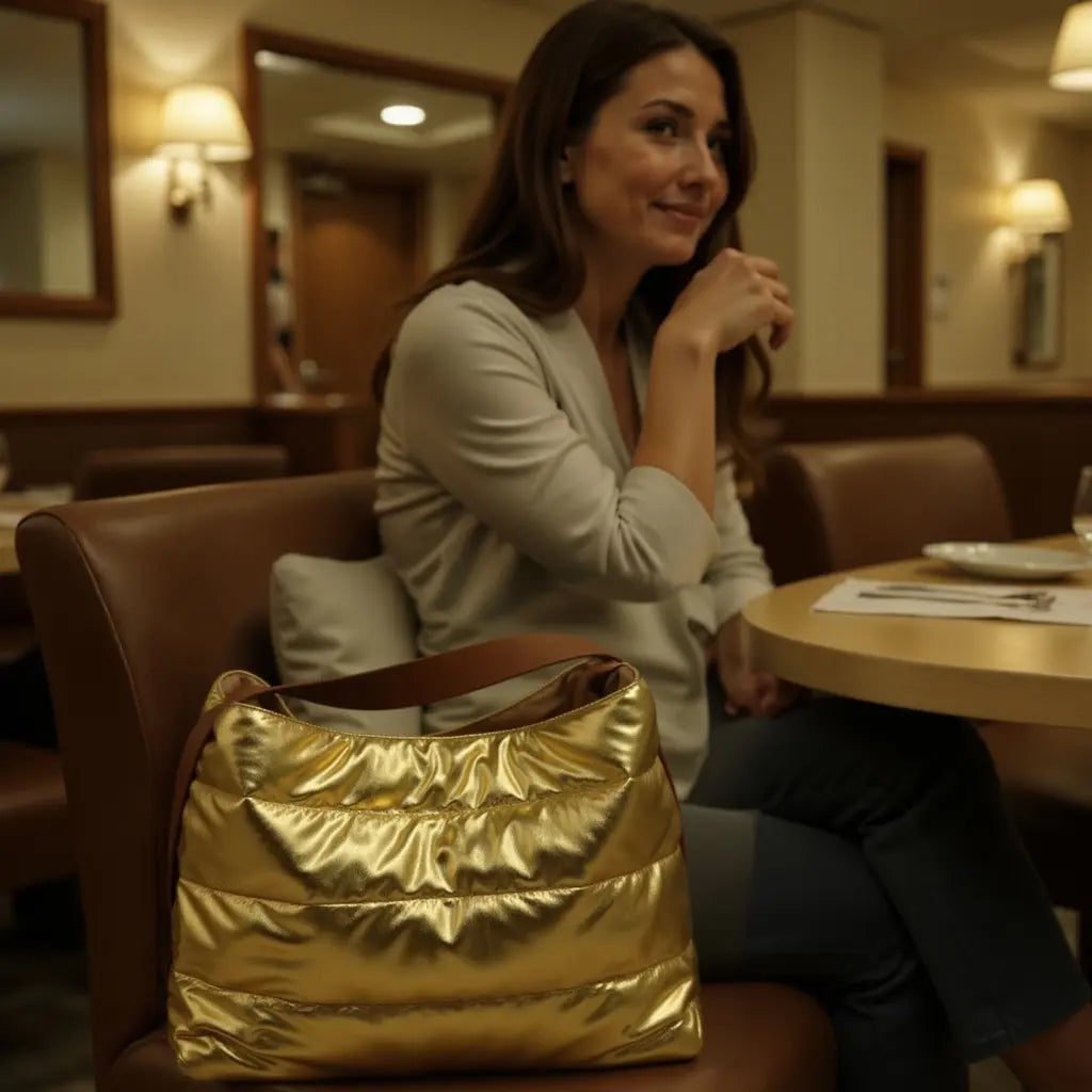 harris-gold-dinning