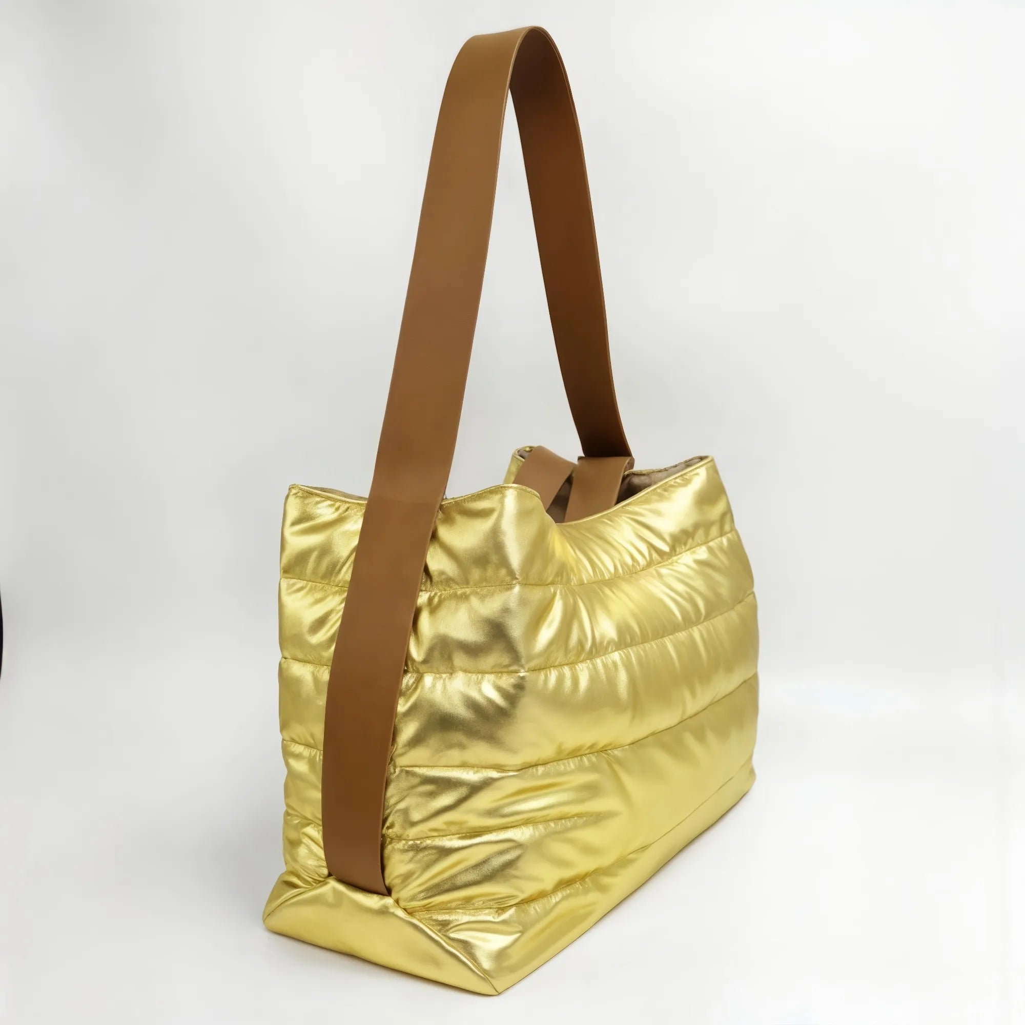 harris-gold-fixed-image-0-28