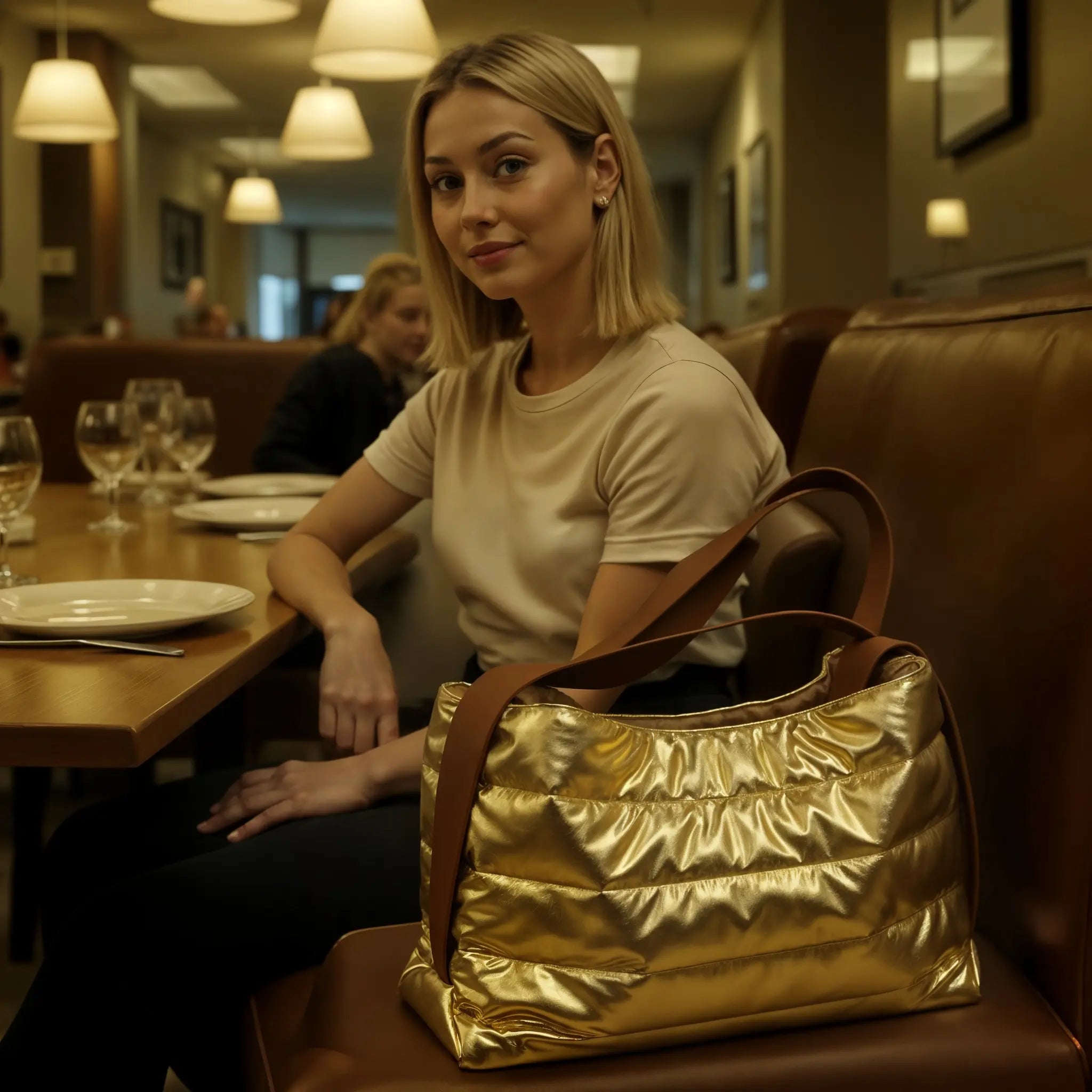 harris-gold-restaurant-blond