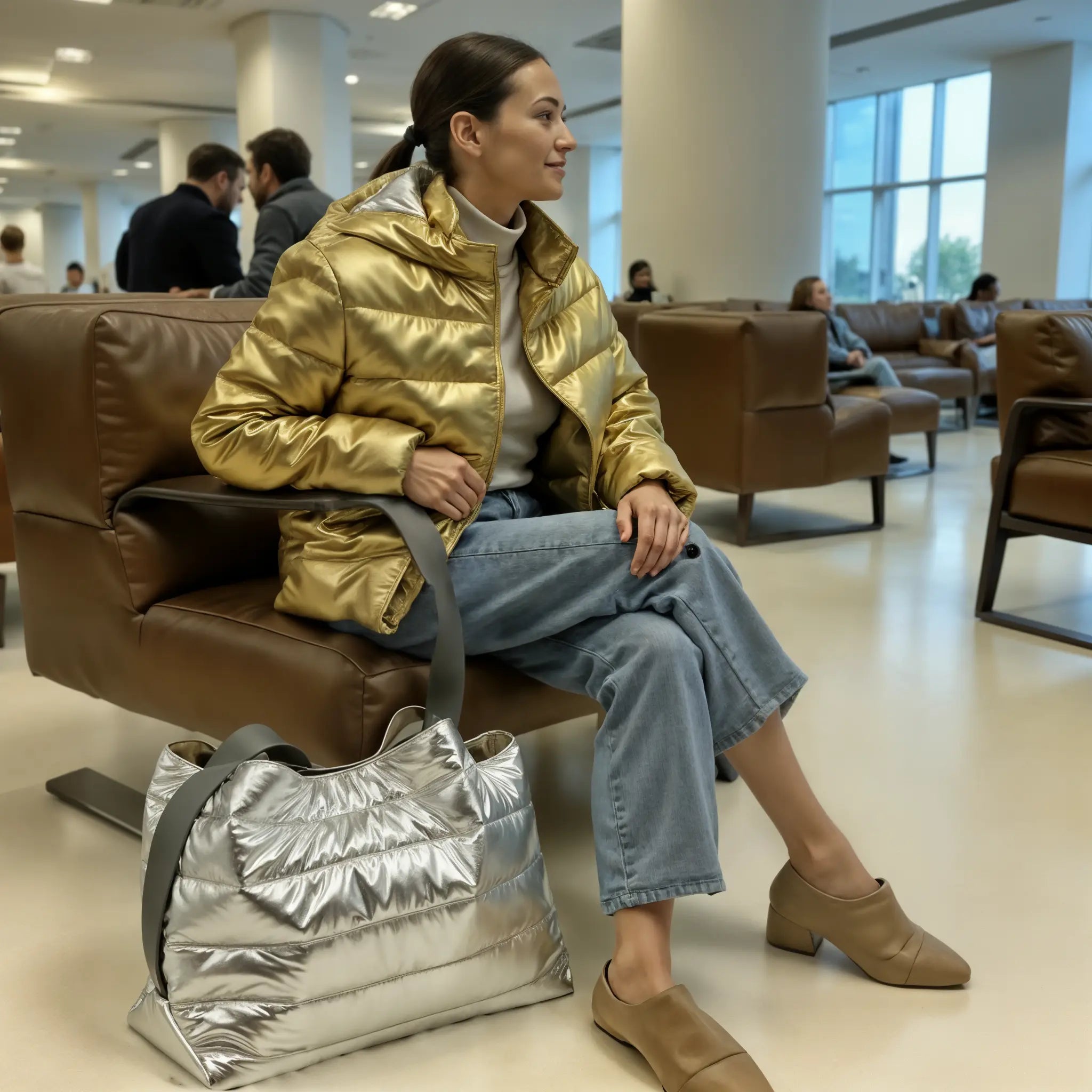 harris-silver-airport