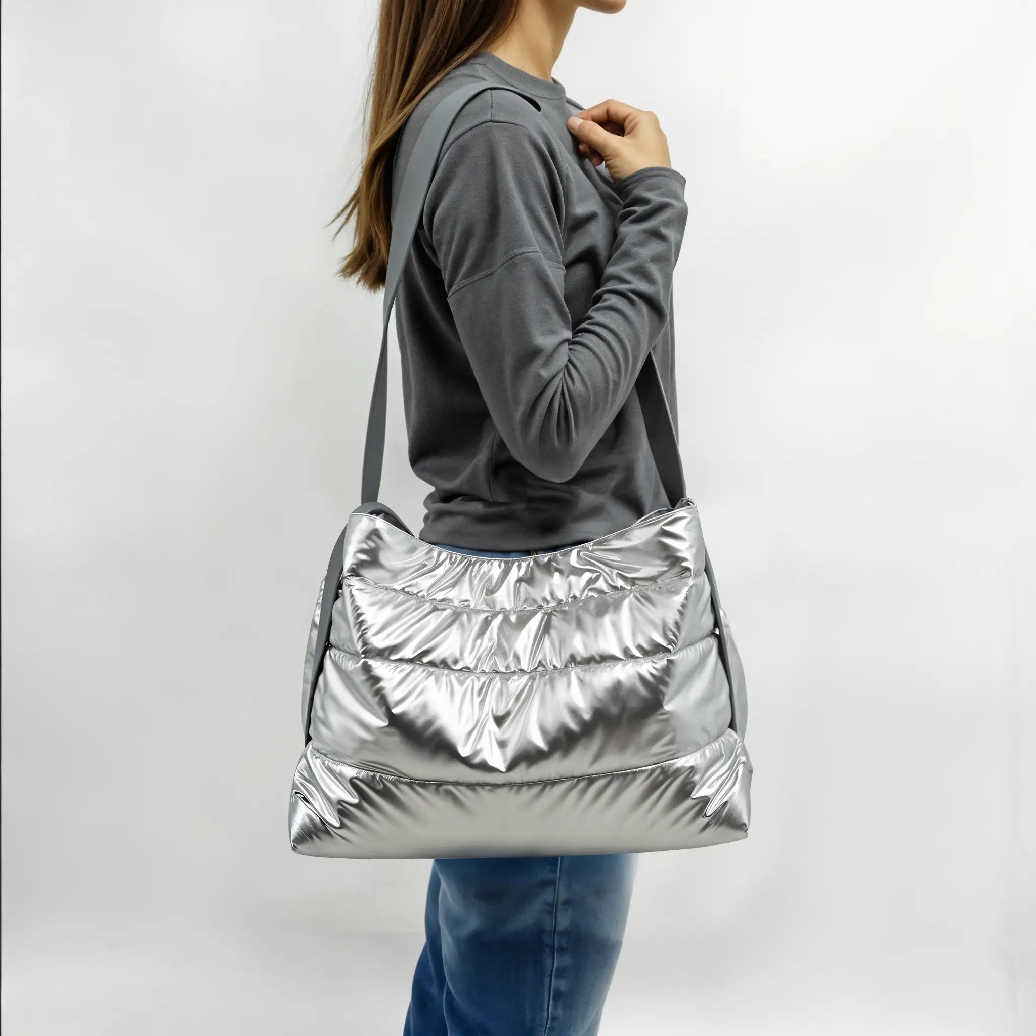 harris-silver-side-fullbody