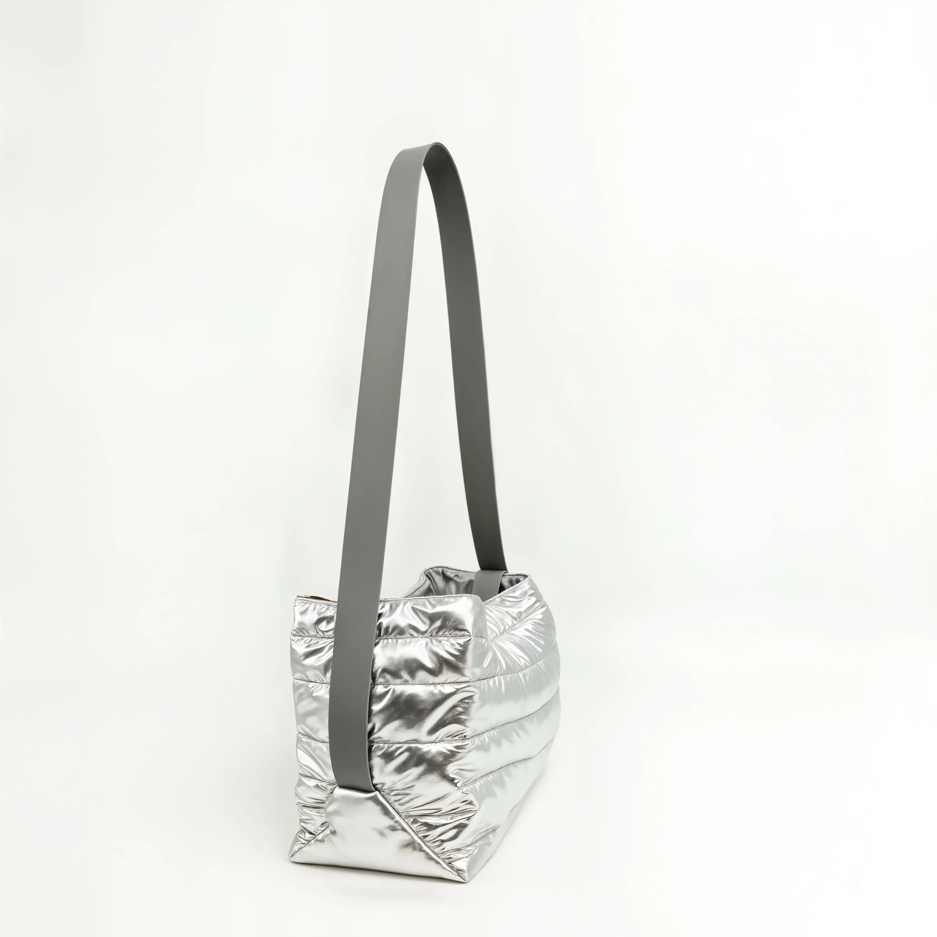 harris-silver-studio