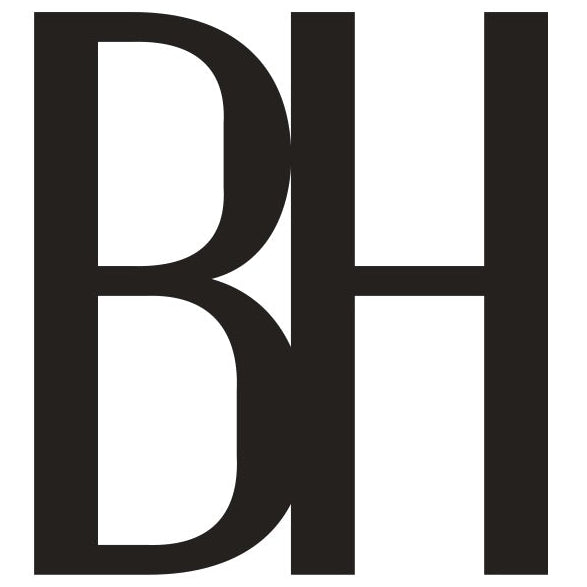 BHeveryday
